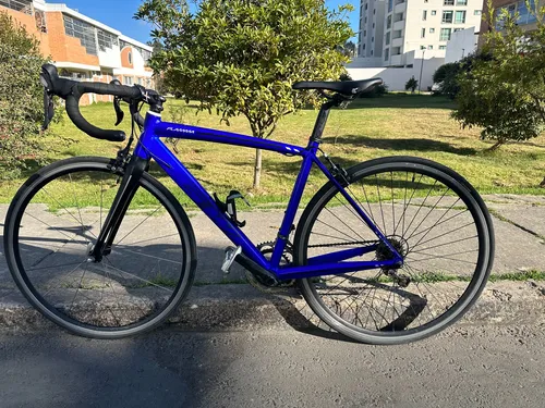 Gw flamma azul cheap
