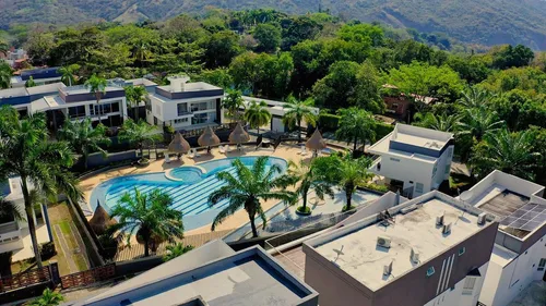 Finca En Venta En El Hato. Cod V12692