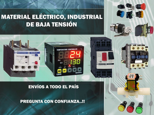 Imagen 4 de 5 de Antena De Televisión P/ Exterior Vhf-uhf Canal Hd, Pequeña