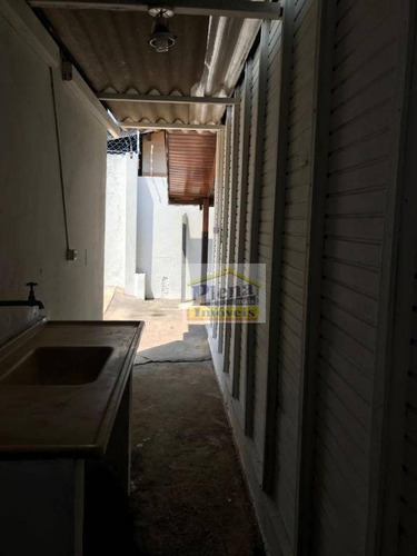 Imagem 4 de 20 de Salão Comercial À Venda Com 180 M² - Jardim Santana - Hortolândia/sp - Sl0758