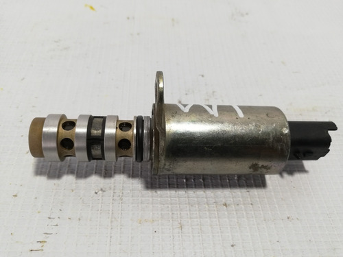 Válvula Solenoide Vvt Peugeot 307 2.0 Auto. X-line Original (Usado)