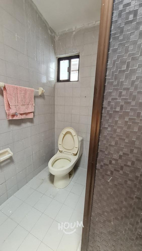 Imagen 20 de 28 de Casa En Rincón De Las Cumbres, Monterrey Con 4 Recámaras, 457 M², Id: 82954