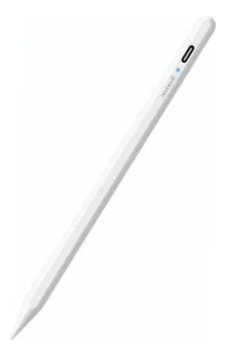 Pluma Lápiz Stylus Compatible Con Ipad Tablet Android Ios