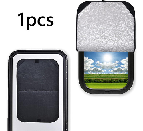Nuevo Cubiertas De Cristal For Coche, Protección 1 Pieza