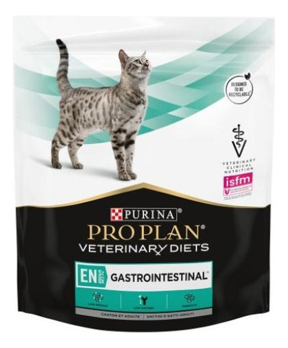 Pro Plan En Gato 1.5kg