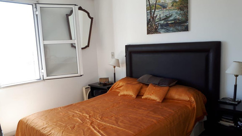 Imagen 13 de 20 de Departamento En Venta En Septiembre, Escobar, G.b.a. Zona Norte