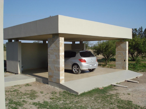 Imagen 2 de 17 de Casa En Venta Despeñaderos