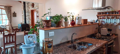 Bo. Pinar De Festa Casa En Venta A 100mts De Av. Bustillo Bariloche