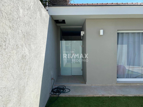 Imagem 11 de 30 de Casa Com 3 Dormitórios, 481 M² - Venda Por R$ 2.990.000,00 Ou Aluguel Por R$ 15.000,00/mês - Morumbi - São Paulo/sp - Ca7514