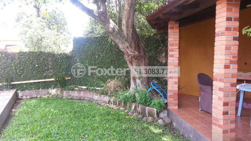 Imagem 18 de 20 de Casa, 4 Dormitórios, 268 M², Sarandi - 107011