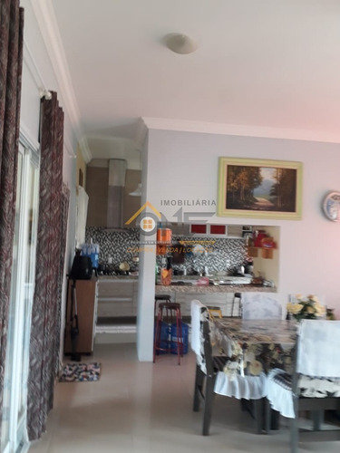 Imagem 4 de 29 de Chacara - Ch00381 - 69417737
