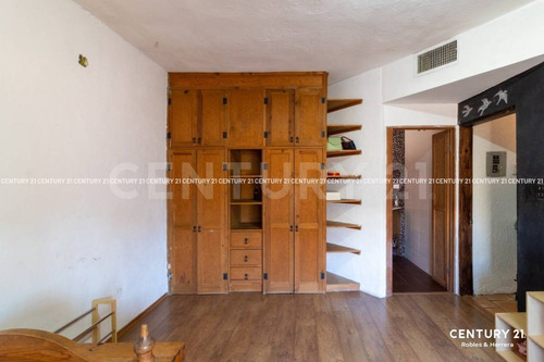 Imagen 19 de 26 de Casas En Venta Zona Residencial Campestre Chihuahua