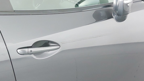 Mazda CX-3 2.0 I GRAND TOURING 2WD AT