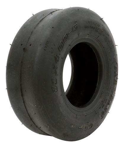 Neumáticos Para Cortacésped 11x4.00-5 4pr Turf Saver - Neumá