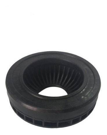 Rodamiento Base Amortiguador Ecosport 2004 - 2014 #99ac