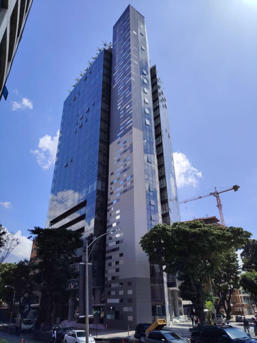 Magnífico Apartamento En Venta En Las Mercedes: Amplio Y De Lujo. Tu Próxima Residencia Te Aguarda En Este Codiciado Sector.