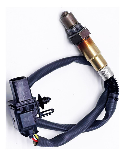 92068286/0258017123 Sonda Lambda Para Buick Boulevard