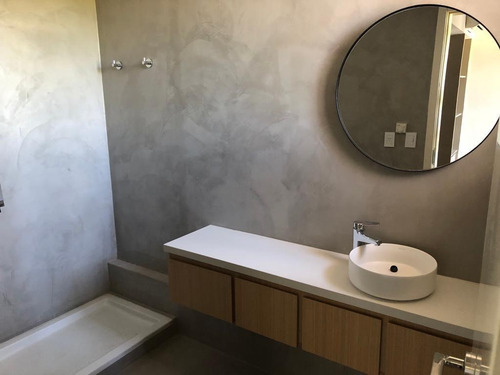 Imagen 8 de 23 de En Venta 3 Ambientes En Piso Alto Con Lindisima Vista Abierta Desde Todos Los Ambientes