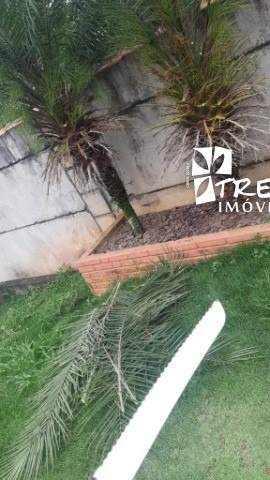 Venda Chacara Copaco Excelente Imóvel Com A/t 1.300m² Distribuídos Em 3 Dormitórios, Sala, Cozinha, Banheiro, Vaga De Auto. O Conforto De Uma Cidade G - Ch00101 - 69255229