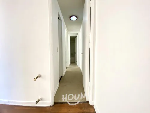 Departamento Huérfanos Id: 146946