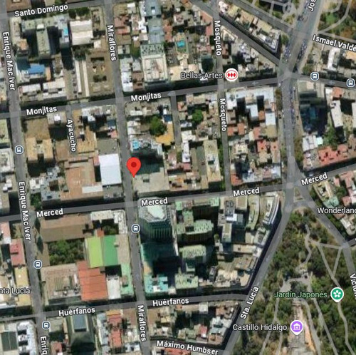 ¡arrienda Tu Estacionamiento En Pleno Centro De Santiago!