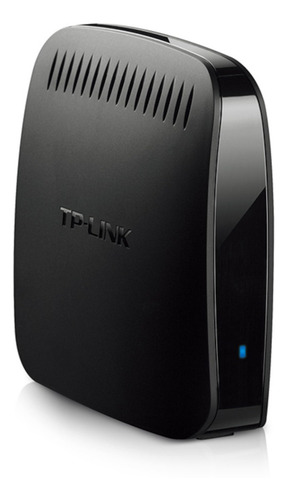 Tp-link Tl-wa890ea Adaptador De Entretenimiento Dband N600