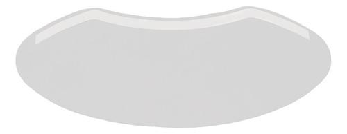 Protector Ocular Facial Desechable, 50 Unidades, Cosmético T