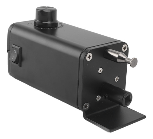 Motor De Asador De Barbacoa Portátil Ajustable