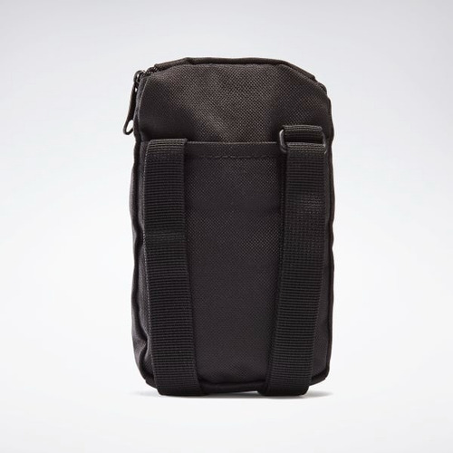 Imagen 2 de 3 de Organizador Reebok Act Core 29000