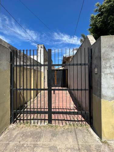 Casa Venta Reciclar Villa Ballester /chilavert