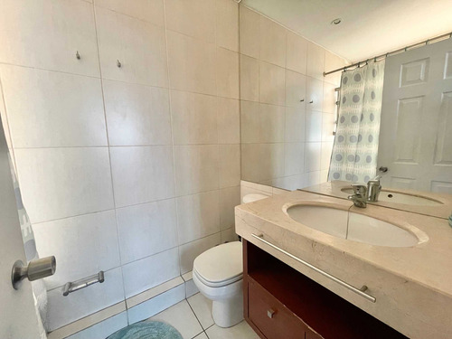 2 Dorm. 2b 1e 1b / Metro Escuela Militar (100578)
