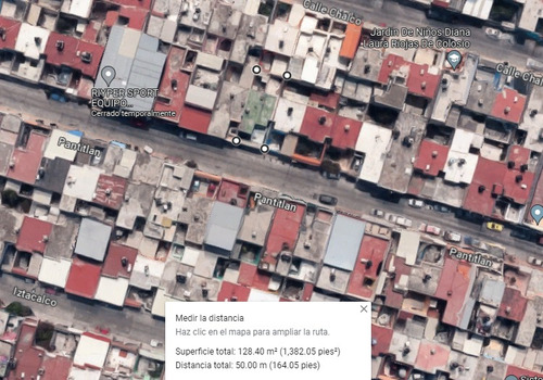 Sk01- Casa En Remate En C. Pantitlan, Ciudad Azteca Ii, Ecatepec, Mex. (65% Debajo De Su Valor Comercial, Solo Recursos Propios, Unica Oportunidad )