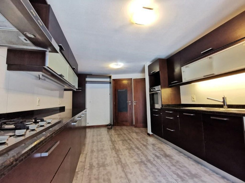 Imagen 16 de 17 de Apartamento En Alquiler De 3 Dormitorios En Carrasco