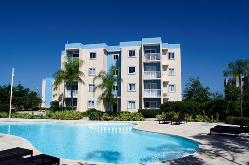 Serena Village Etapa 3, Punta Cana, Apartamento 1 Habitación
