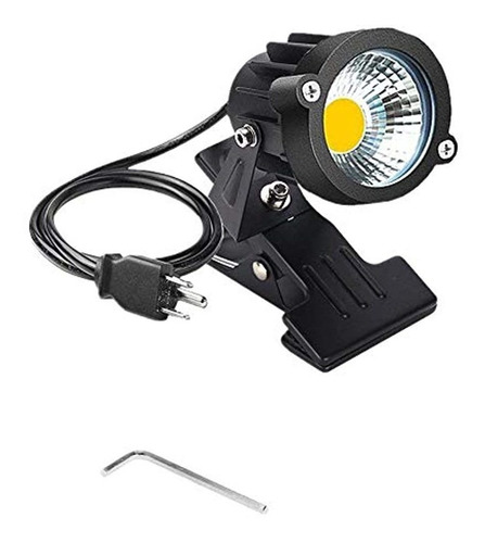 Onerbuy - Juego De 2 Luces Led Brillantes Para Exteriores