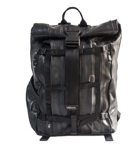 Maleta Bolso Urbano Cargo Backpack Neomatic