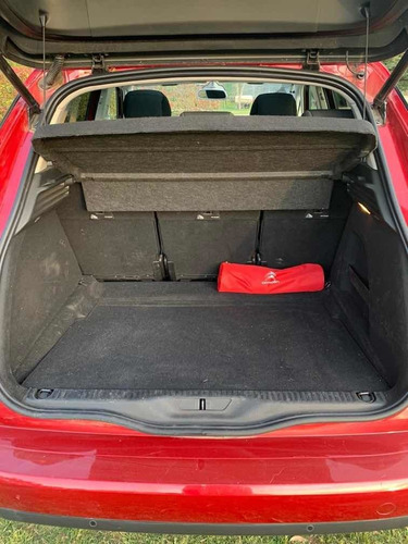 Citroën C4 Spacetourer 1.6 Hdi 115 Mt6 Feel Pack 2019