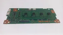 Comprar Inverter Tv Sony Kdl-40ex725 1-883-300-21 Dk314