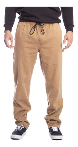 Rusty Charly Pant  Pantalon