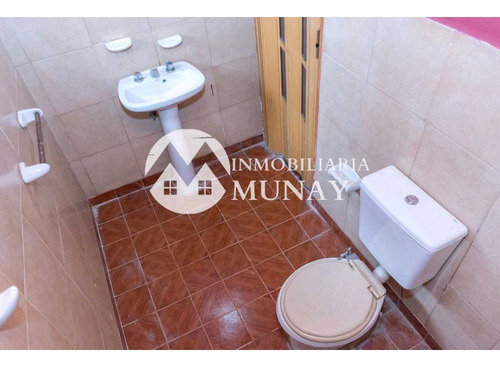 Venta Casa Tres Cerritos