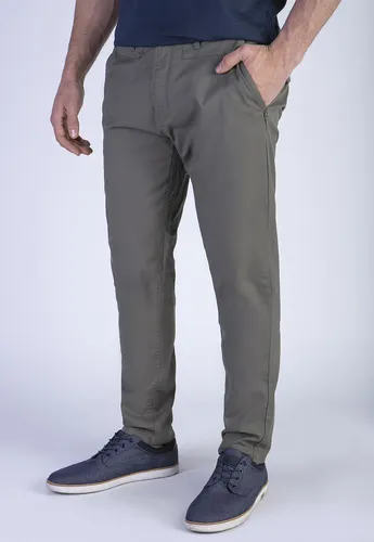 Pantalones Ferouch Hombre MercadoLibre
