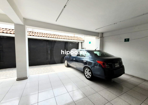 Edificio En Venta En Magisterial Vista Bella