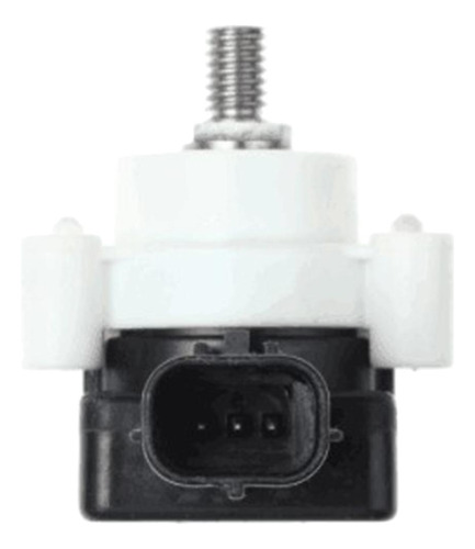 Sensor De Nivel De Faro Trasero Derecho 4.6 10-18