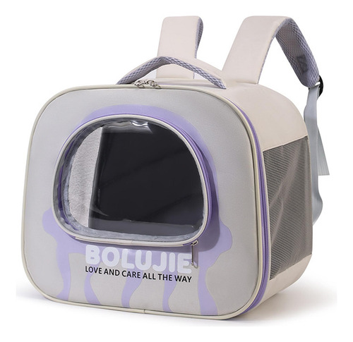 Bolso Grande Para Perro, Bolso De Viaje, Novedad Práctica,