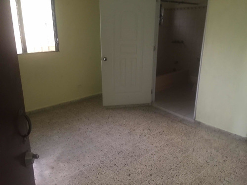 Imagen 11 de 14 de Alquilo Casa En Calle Primera De Ralma 2 Do Piso