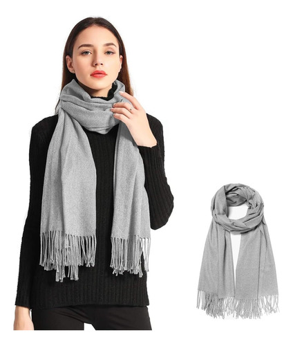 Lenços Para Mulheres, Pashminas Para Mulheres, Lenços Leves