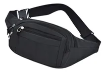 Comprar Pochetes Feminina Bolsa Cintura Tiracolo Masculina Esportiva