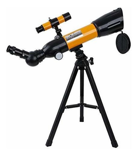 Refractores De Telescopio Telescopios De Astronomía Para Pri