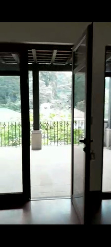 Vendo Hermoso Apartamento En Condominio La Española