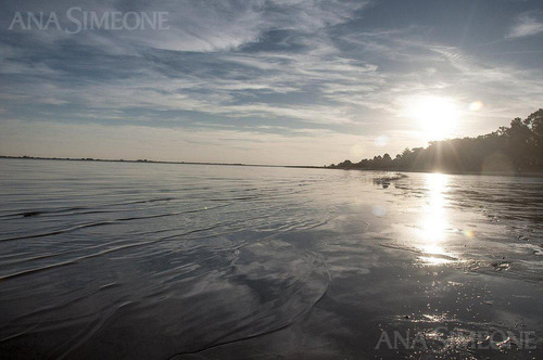 Hotel - Carmelo - Colonia - Uruguay - Venta Y Alquiler